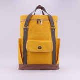 男包、男士包包、雙肩背包、學生(shēng)書包個(gè)性化(huà)定制、皮具箱包設計出紙格、手袋包袋打樣制版、布包皮包OEM代工生(shēng)産制造、學生(shēng)畢業設計大賽作(zuò)品縫制、手工皮具私人(rén)專屬制作(zuò)、款号180922