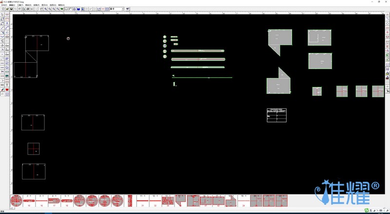 包包個(gè)性化(huà)定制 包包個(gè)性化(huà)定制