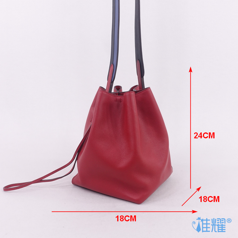 包包個(gè)性化(huà)定制 包包個(gè)性化(huà)定制