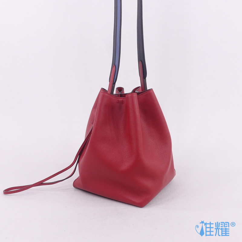 包包個(gè)性化(huà)定制 包包個(gè)性化(huà)定制