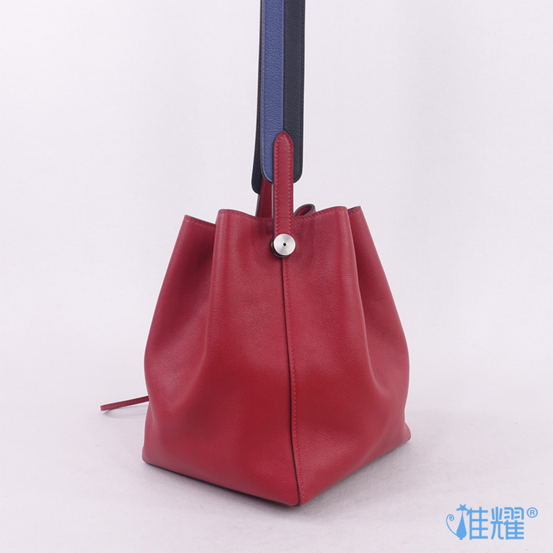 包包個(gè)性化(huà)定制 包包個(gè)性化(huà)定制