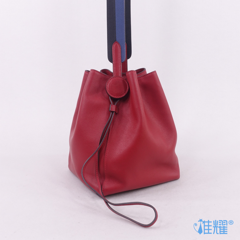 包包個(gè)性化(huà)定制 包包個(gè)性化(huà)定制