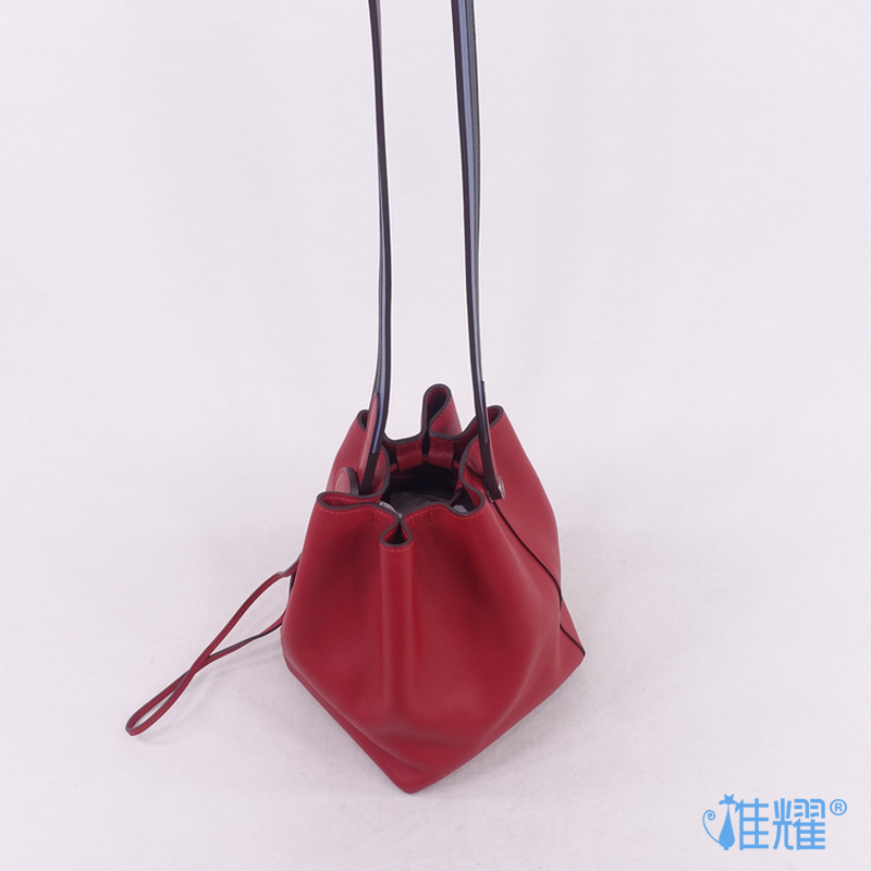 包包個(gè)性化(huà)定制 包包個(gè)性化(huà)定制