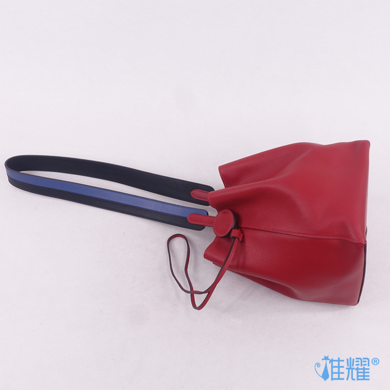 包包個(gè)性化(huà)定制 包包個(gè)性化(huà)定制