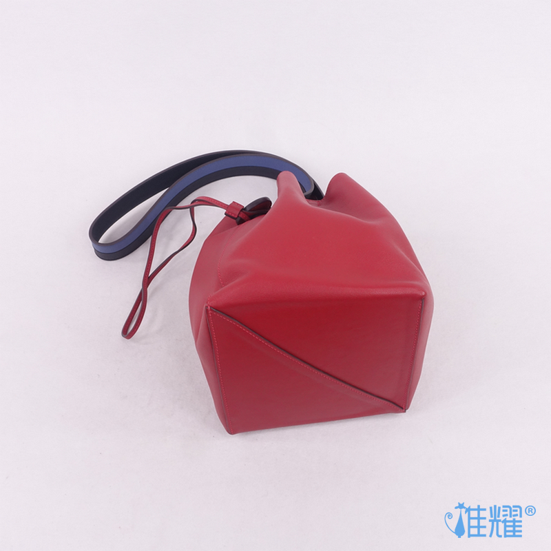 包包個(gè)性化(huà)定制 包包個(gè)性化(huà)定制