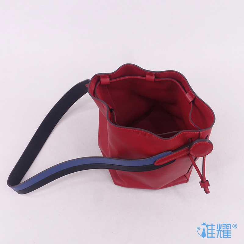 包包個(gè)性化(huà)定制 包包個(gè)性化(huà)定制