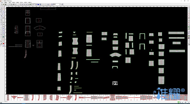 包包個(gè)性化(huà)定制 包包個(gè)性化(huà)定制