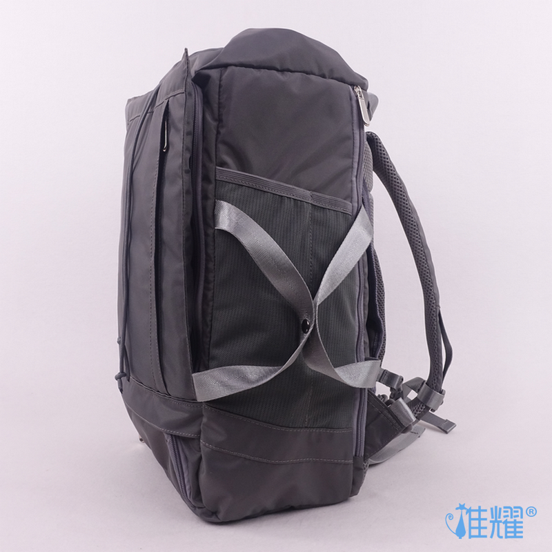 包包個(gè)性化(huà)定制 包包個(gè)性化(huà)定制