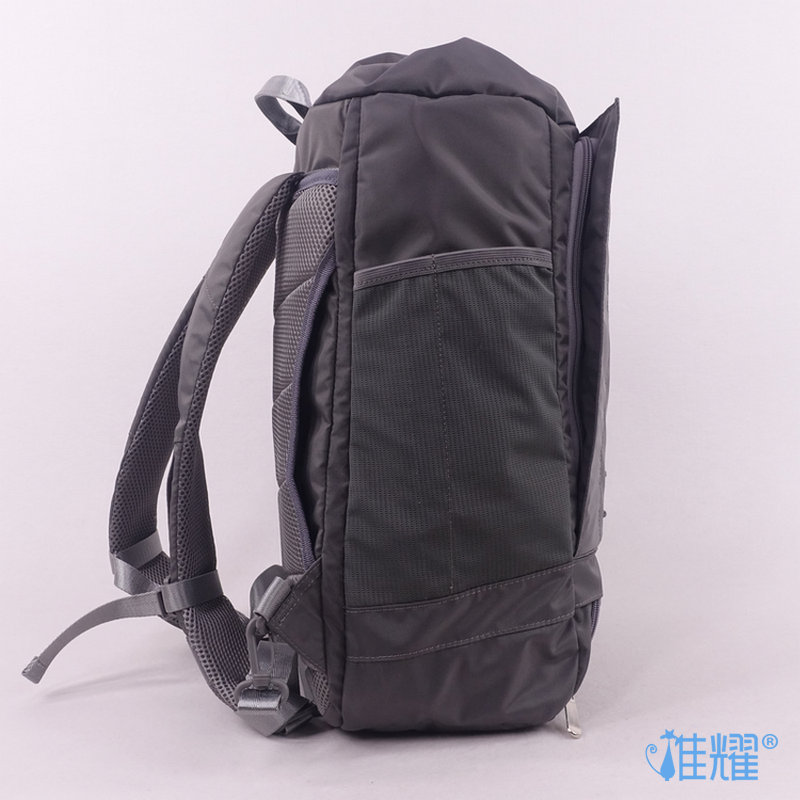 包包個(gè)性化(huà)定制 包包個(gè)性化(huà)定制