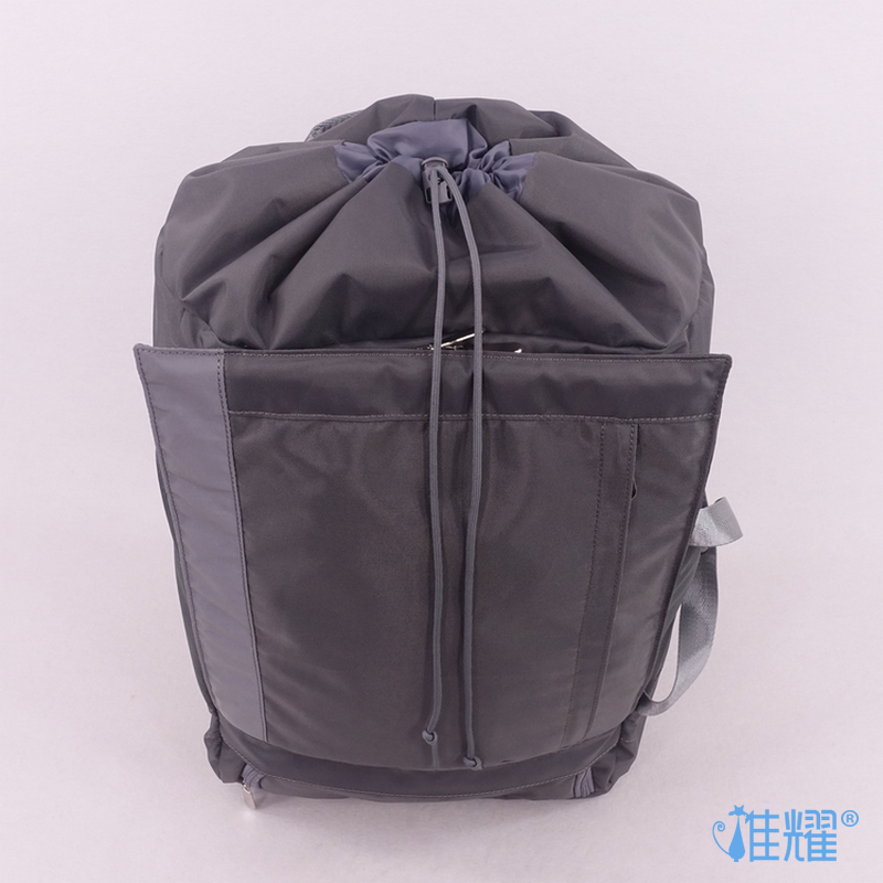 包包個(gè)性化(huà)定制 包包個(gè)性化(huà)定制