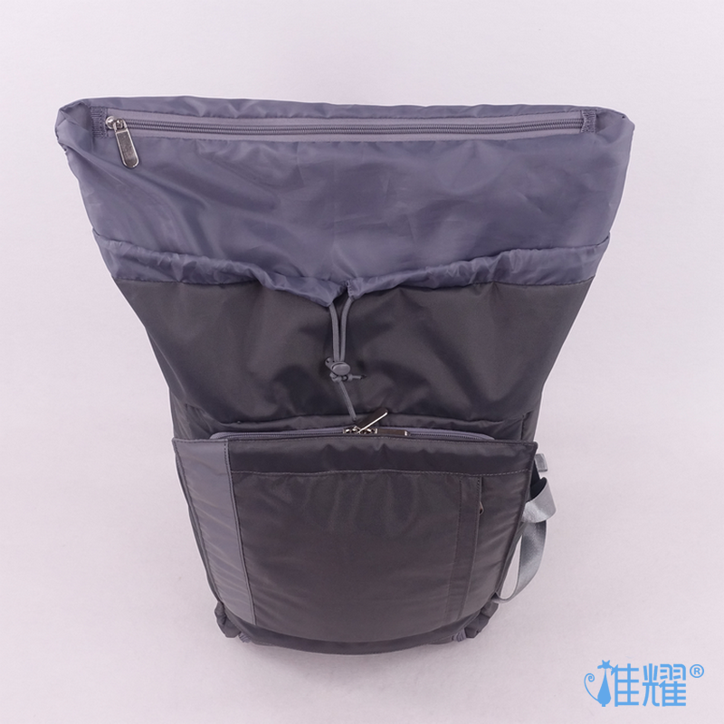 包包個(gè)性化(huà)定制 包包個(gè)性化(huà)定制