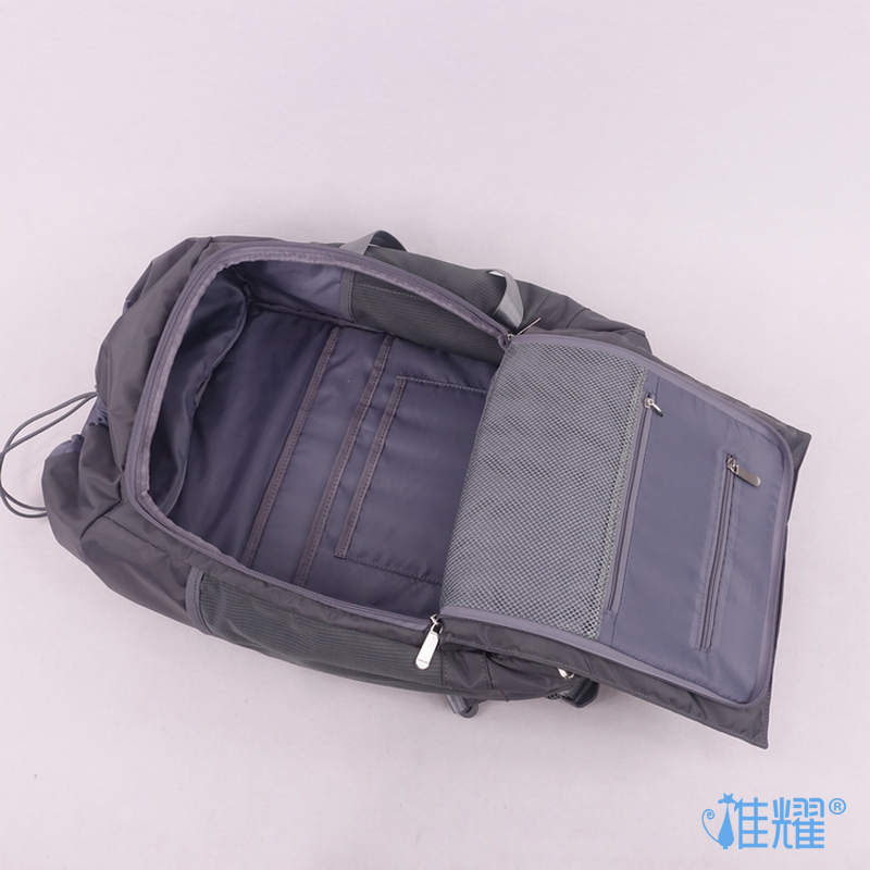 包包個(gè)性化(huà)定制 包包個(gè)性化(huà)定制