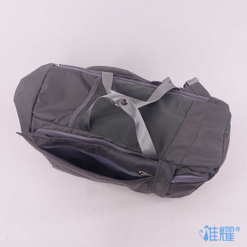 包包個(gè)性化(huà)定制 包包個(gè)性化(huà)定制