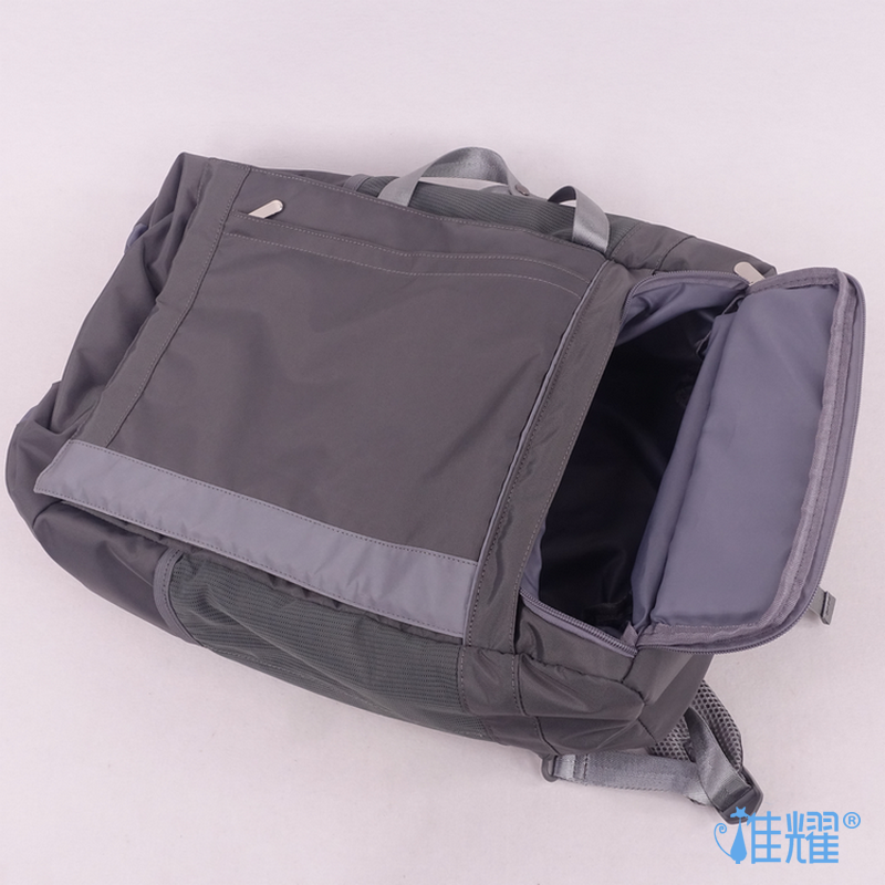 包包個(gè)性化(huà)定制 包包個(gè)性化(huà)定制