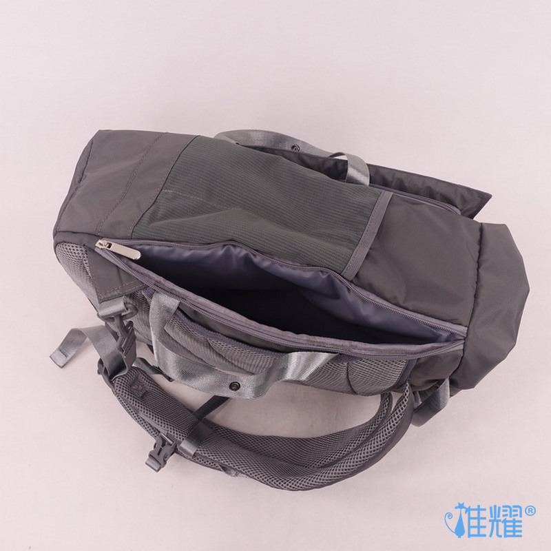 包包個(gè)性化(huà)定制 包包個(gè)性化(huà)定制