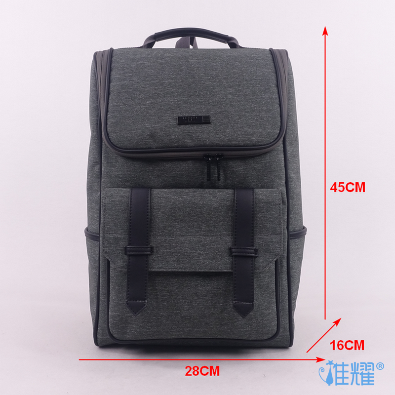 包包個(gè)性化(huà)定制