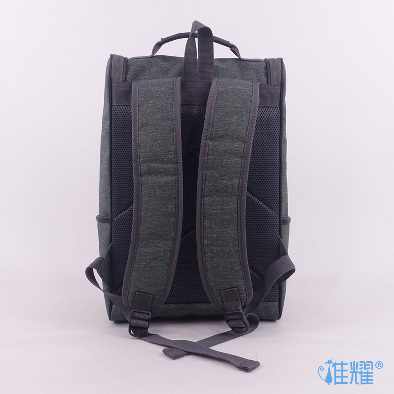 包包個(gè)性化(huà)定制