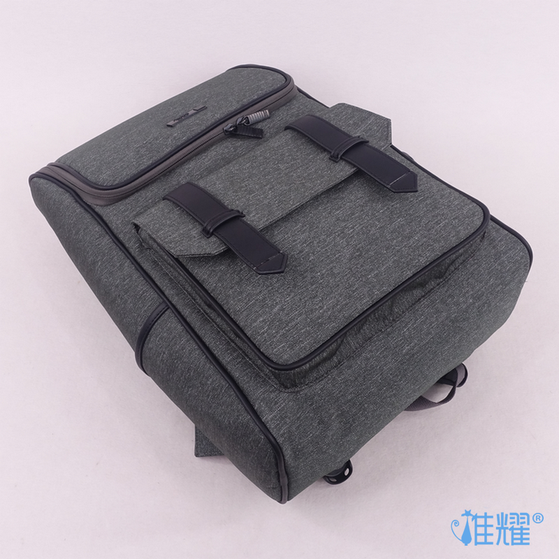 包包個(gè)性化(huà)定制