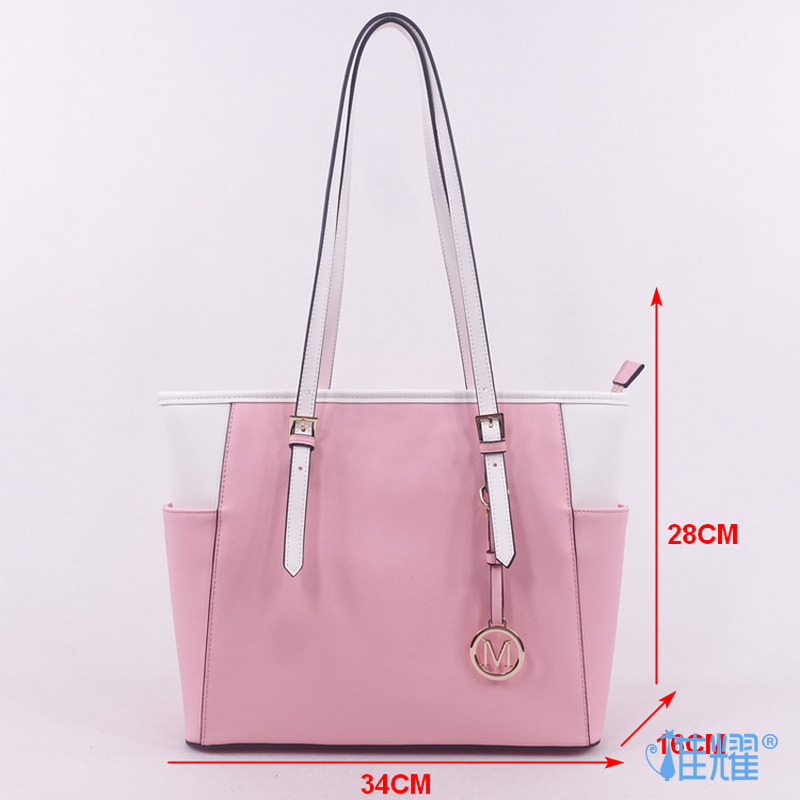 包包個(gè)性化(huà)定制