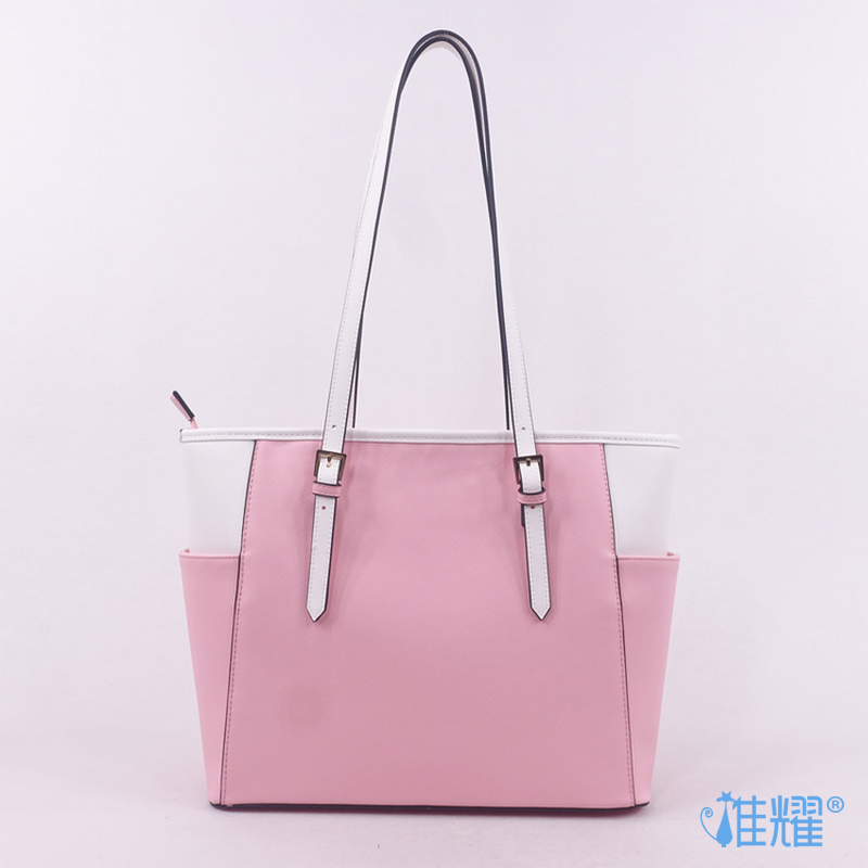 包包個(gè)性化(huà)定制