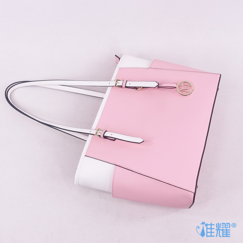 包包個(gè)性化(huà)定制