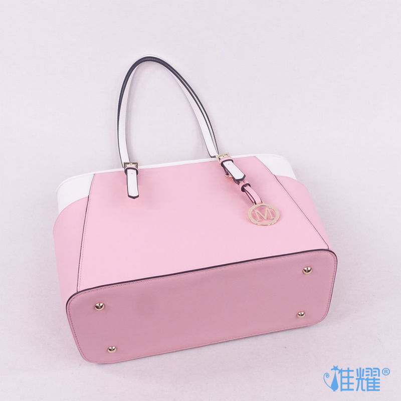 包包個(gè)性化(huà)定制