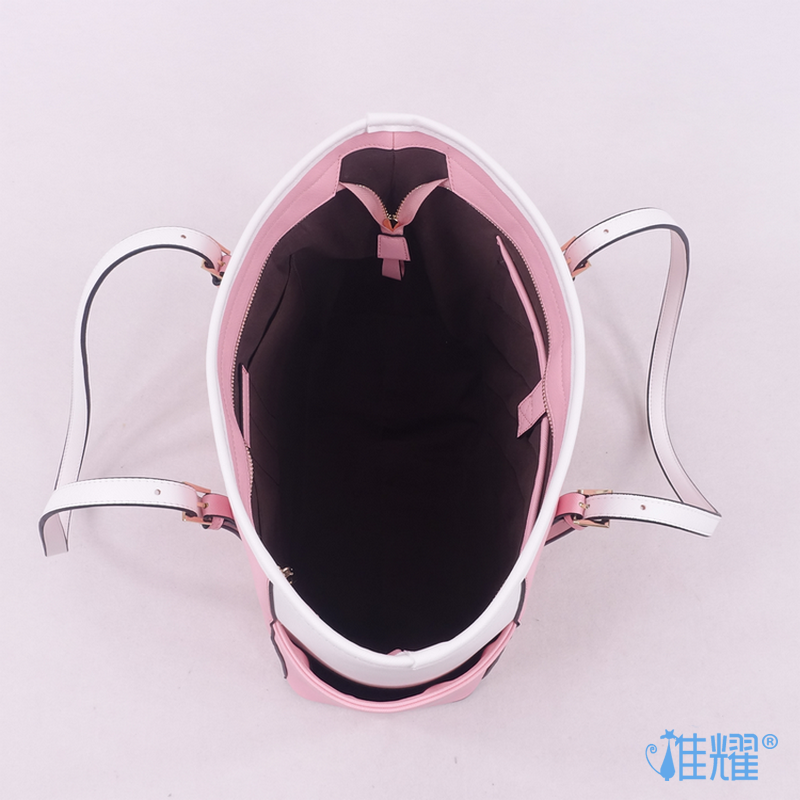 包包個(gè)性化(huà)定制