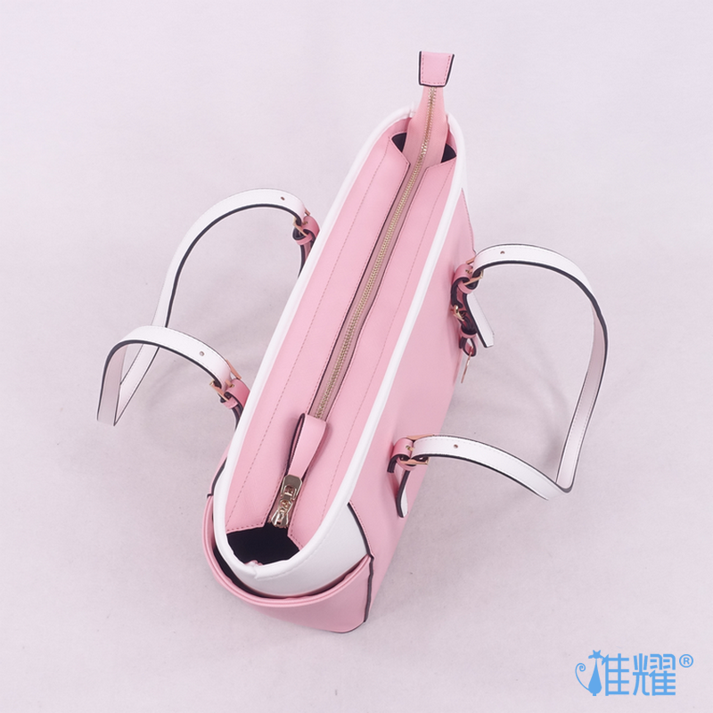 包包個(gè)性化(huà)定制