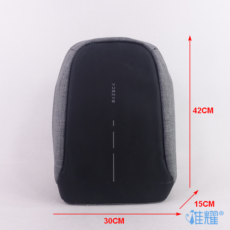 包包個(gè)性化(huà)定制