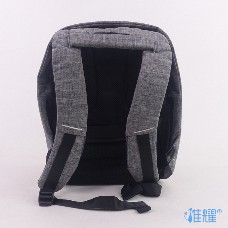 包包個(gè)性化(huà)定制