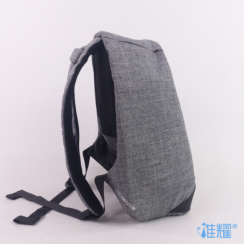 包包個(gè)性化(huà)定制