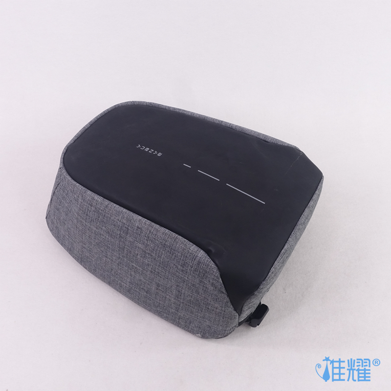 包包個(gè)性化(huà)定制