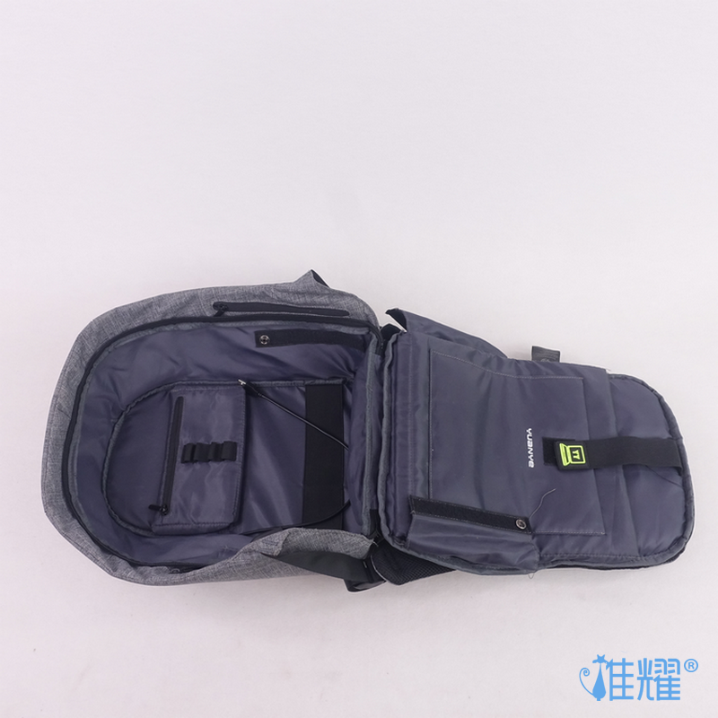 包包個(gè)性化(huà)定制