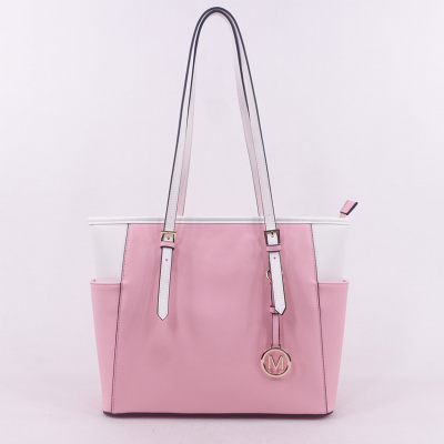 女(nǚ)包、女(nǚ)士包包、手提包個(gè)性化(huà)定制、皮具箱包設計出紙格、手袋包袋打樣制版、布包皮包OEM代工生(shēng)産制造、學生(shēng)畢業設計大賽作(zuò)品縫制、手工皮具私人(rén)專屬制作(zuò)、款号190710