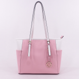 女(nǚ)包、女(nǚ)士包包、手提包個(gè)性化(huà)定制、皮具箱包設計出紙格、手袋包袋打樣制版、布包皮包OEM代工生(shēng)産制造、學生(shēng)畢業設計大賽作(zuò)品縫制、手工皮具私人(rén)專屬制作(zuò)、款号190710